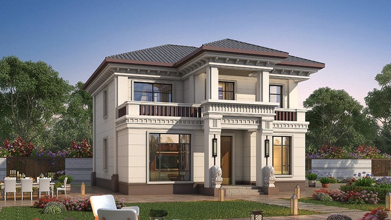 东区该省钱的5个地方和不该省钱的4个地方！