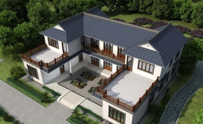 东区乡村自建房火灾高发，要注定这些安全常识！