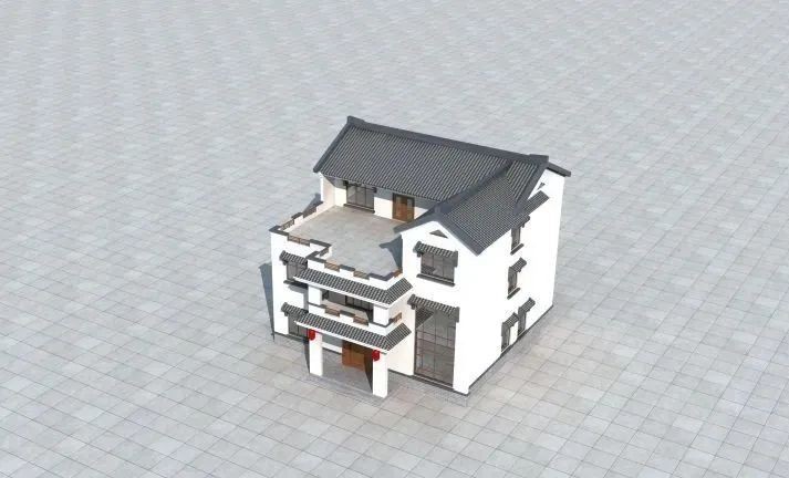 东区夏季施工大体积混凝土, 裂缝控制不容忽视