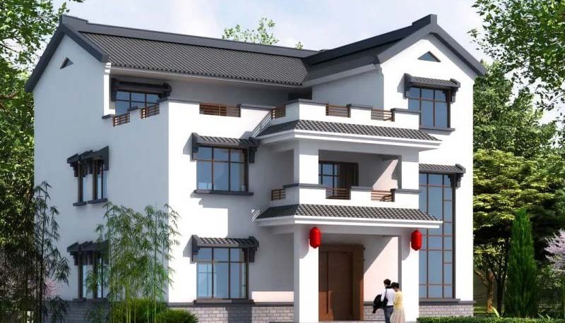 东区对于农村自建房屋，必须注意土方回填